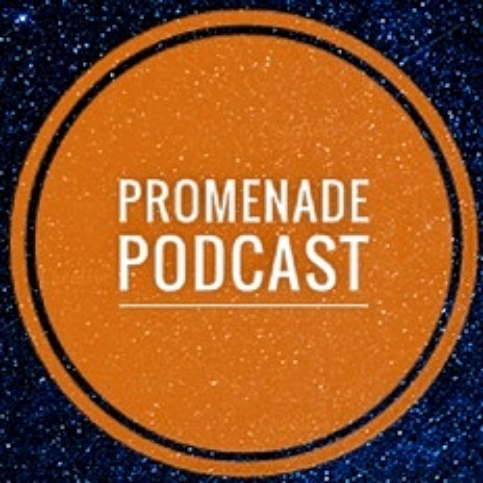 The Promenade Podcast
