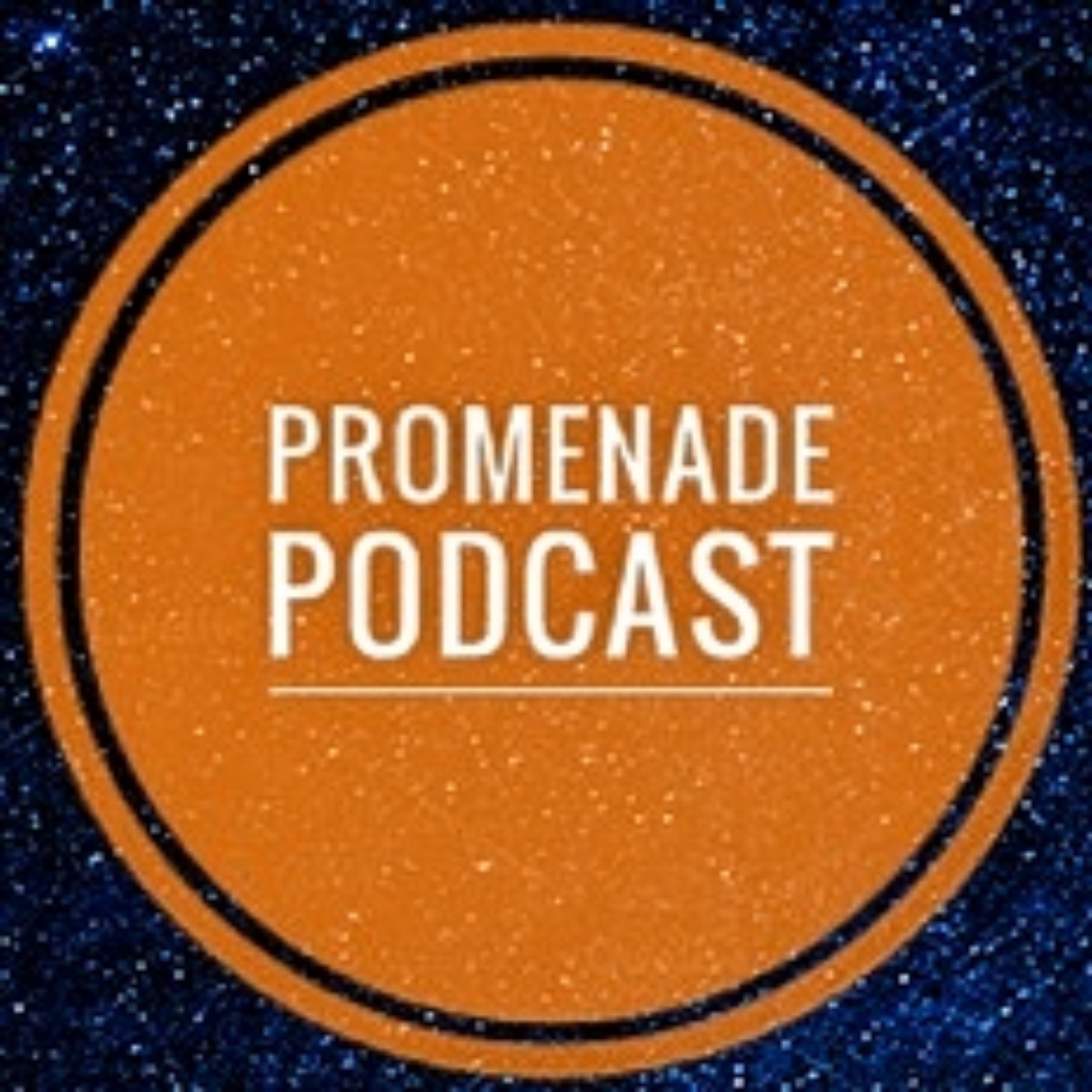 STLV – The Promenade Podcast